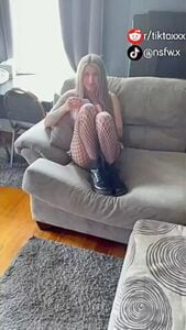 Amazing Adult Clip Milf Craziest Full Version 1
