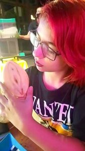 Amazing Adult Clip Milf Exclusive Unique