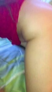 Amazing Adult Clip Milf Exotic Uncut Pawgjayrose