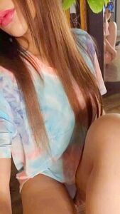 Amazing Adult Clip Milf Great Pretty One 1