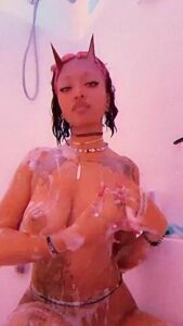 Amazing Adult Clip Milf Greatest Ever Seen