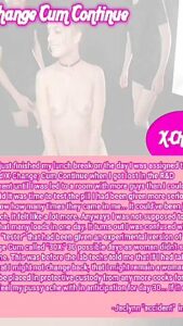 Amazing Adult Clip Milf New