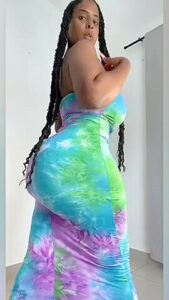 Amazing Adult Clip Milf Newest Check It
