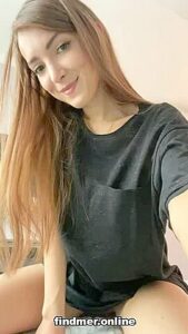Amazing Adult Clip Milf Try To Watch For Check It