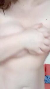 Amazing Adult Clip Milf Watch Unique With Immadawgtoo