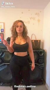 Amazing Adult Clip Milf Wild Like In Your Dreams 1