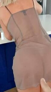Amazing Adult Clip Milf Wild Like In Your Dreams