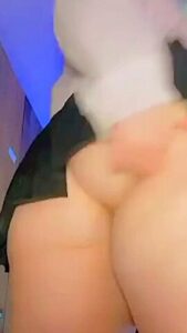 Amazing Adult Clip Vertical Video Best Just For You 1