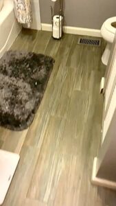 Amazing Adult Clip Vertical Video Craziest Take A Look