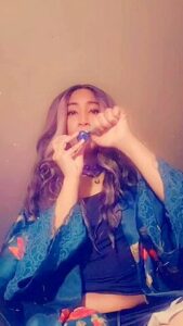 Amazing Adult Clip Vertical Video Exotic Full Version 1
