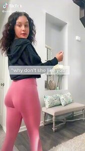 Amazing Adult Clip Vertical Video Fantastic Show 1