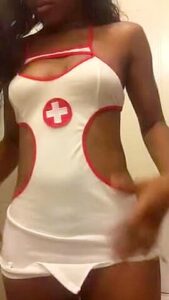 Amazing Adult Clip Vertical Video Great Watch It