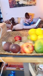 Amazing Adult Clip Vertical Video Greatest Check It Chicktrainer