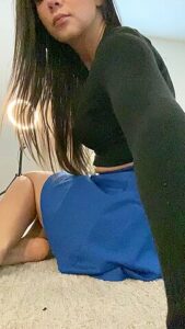 Amazing Adult Clip Vertical Video Hottest Check It Natasialopez