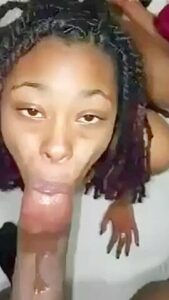 Amazing Adult Clip Vertical Video Incredible Ever Seen 1