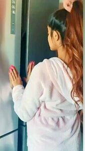 Amazing Adult Clip Vertical Video Incredible Take A Look