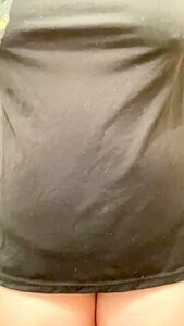 Amazing Adult Clip Vertical Video New Like In Your Dreams 1