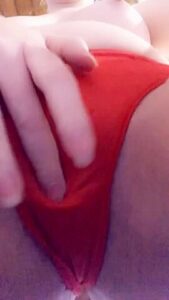 Amazing Adult Clip Vertical Video New Watch It 1