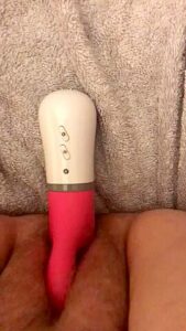 Amazing Adult Clip Vertical Video Show 1