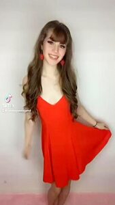 Amazing Adult Clip Vertical Video Unbelievable Its Amazing