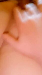 Amazing Adult Clip Vertical Video Wild Check It 1