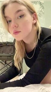 Amazing Adult Clip Vertical Video Wild Check It