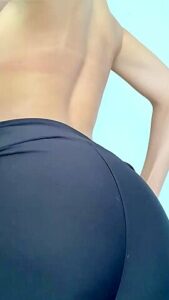 Amazing Adult Movie Big Tits Check Take A Look