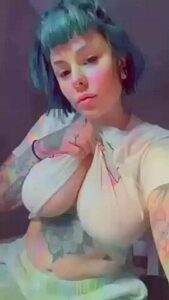 Amazing Adult Movie Big Tits Exclusive Full Version 1