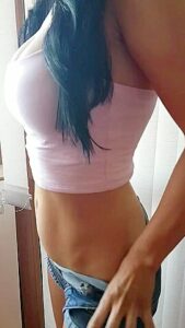 Amazing Adult Movie Big Tits Exclusive Its Amazing