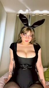 Amazing Adult Movie Big Tits Exotic Take A Look