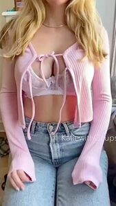 Amazing Adult Movie Big Tits New Only For You