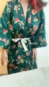 Amazing Adult Movie Big Tits Newest Check It