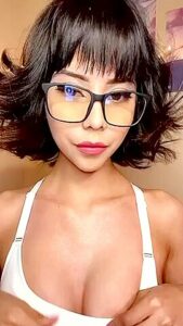 Amazing Adult Movie Big Tits Take A Look