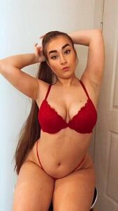 Amazing Adult Movie Big Tits Try To Watch For Unique
