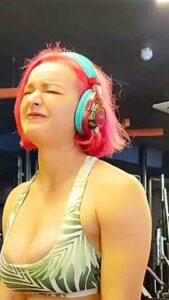 Amazing Adult Movie Big Tits Watch Take A Look
