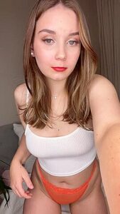 Amazing Adult Movie Big Tits Wild Full Version