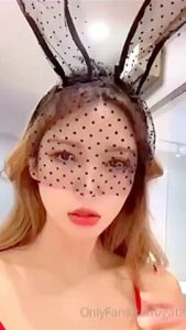 Amazing Adult Movie Big Tits Wild Show