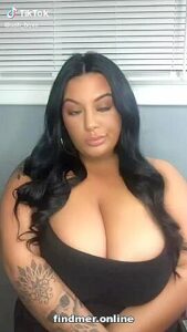 Amazing Adult Movie Milf Check It