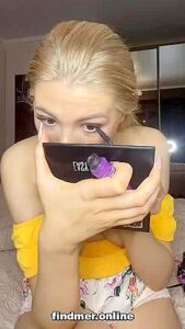 Amazing Adult Movie Milf Crazy Just For You