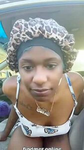 Amazing Adult Movie Milf Exotic Only Here
