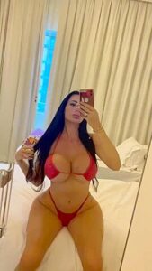 Amazing Adult Movie Milf Hottest Take A Look