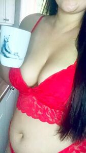 Amazing Adult Movie Milf Incredible Exclusive Version