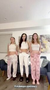 Amazing Adult Movie Milf Its Amazing