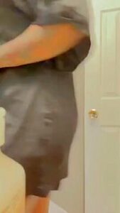 Amazing Adult Movie Milf Newest Uncut