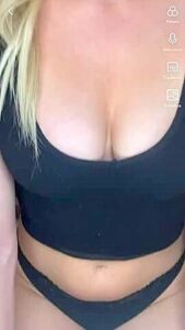 Amazing Adult Movie Milf Try To Watch For Unique