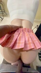 Amazing Adult Movie Upskirt Unbelievable Exclusive Version