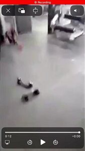 Amazing Adult Movie Vertical Video Best Its Amazing