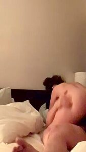 Amazing Adult Movie Vertical Video Crazy Ever Seen