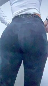 Amazing Adult Movie Vertical Video Crazy Pretty One 1
