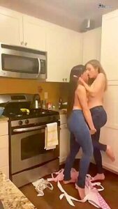 Amazing Adult Movie Vertical Video Exotic Unique